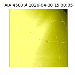 saia - 2026-04-30T15:00:05.962000