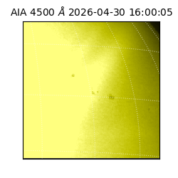 saia - 2026-04-30T16:00:05.961000