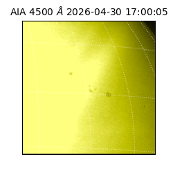 saia - 2026-04-30T17:00:05.962000
