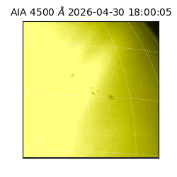 saia - 2026-04-30T18:00:05.961000