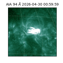 saia - 2026-04-30T00:59:59.120000