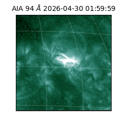 saia - 2026-04-30T01:59:59.120000