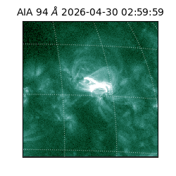 saia - 2026-04-30T02:59:59.120000