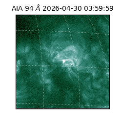 saia - 2026-04-30T03:59:59.120000