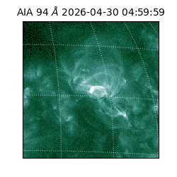 saia - 2026-04-30T04:59:59.129000