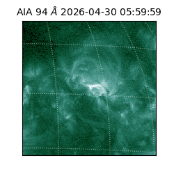 saia - 2026-04-30T05:59:59.120000
