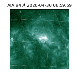 saia - 2026-04-30T06:59:59.120000