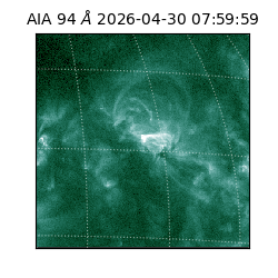 saia - 2026-04-30T07:59:59.129000