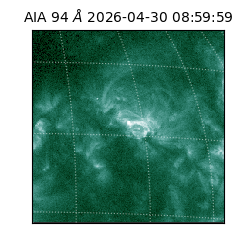 saia - 2026-04-30T08:59:59.120000