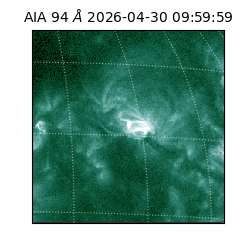 saia - 2026-04-30T09:59:59.120000