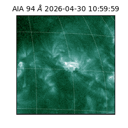 saia - 2026-04-30T10:59:59.129000