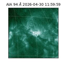saia - 2026-04-30T11:59:59.146000