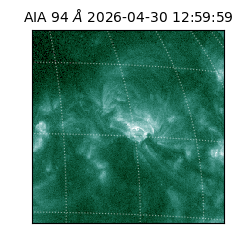 saia - 2026-04-30T12:59:59.136000