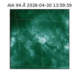 saia - 2026-04-30T13:59:59.120000