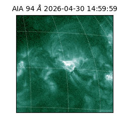 saia - 2026-04-30T14:59:59.120000