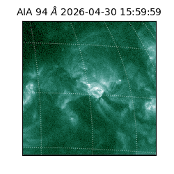 saia - 2026-04-30T15:59:59.120000