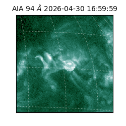 saia - 2026-04-30T16:59:59.120000