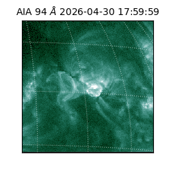 saia - 2026-04-30T17:59:59.120000