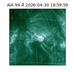 saia - 2026-04-30T18:59:59.120000
