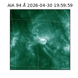 saia - 2026-04-30T19:59:59.123000