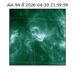 saia - 2026-04-30T21:59:59.120000