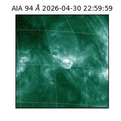 saia - 2026-04-30T22:59:59.120000