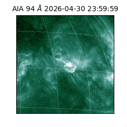 saia - 2026-04-30T23:59:59.120000