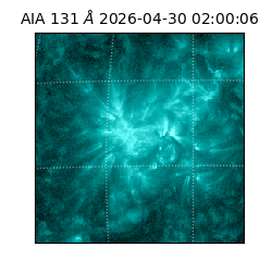 saia - 2026-04-30T02:00:06.623000