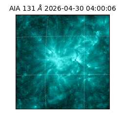 saia - 2026-04-30T04:00:06.621000