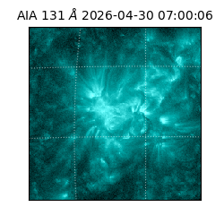 saia - 2026-04-30T07:00:06.622000