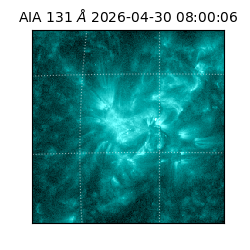 saia - 2026-04-30T08:00:06.620000