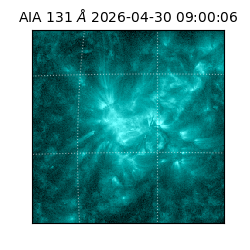 saia - 2026-04-30T09:00:06.644000