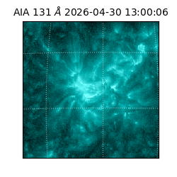 saia - 2026-04-30T13:00:06.620000