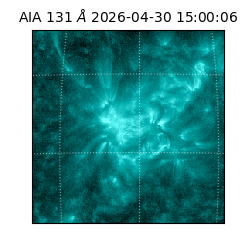 saia - 2026-04-30T15:00:06.623000