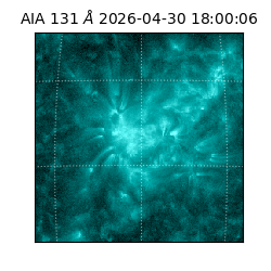 saia - 2026-04-30T18:00:06.620000