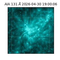saia - 2026-04-30T19:00:06.629000