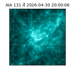 saia - 2026-04-30T20:00:06.624000