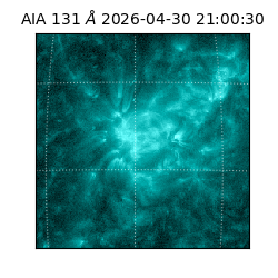 saia - 2026-04-30T21:00:30.621000