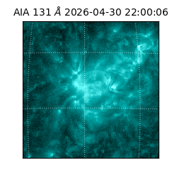 saia - 2026-04-30T22:00:06.620000
