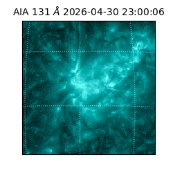 saia - 2026-04-30T23:00:06.620000