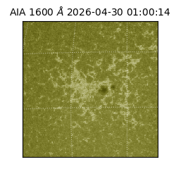 saia - 2026-04-30T01:00:14.122000