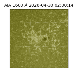 saia - 2026-04-30T02:00:14.123000