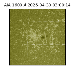 saia - 2026-04-30T03:00:14.123000