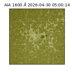 saia - 2026-04-30T05:00:14.123000