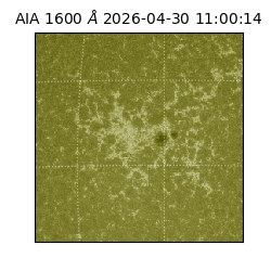 saia - 2026-04-30T11:00:14.123000