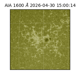 saia - 2026-04-30T15:00:14.123000