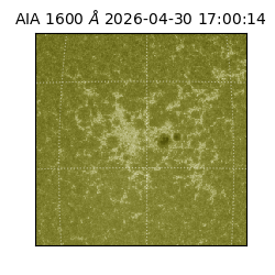 saia - 2026-04-30T17:00:14.123000