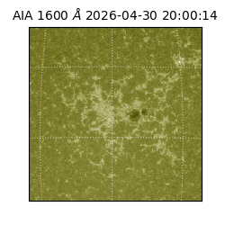 saia - 2026-04-30T20:00:14.122000