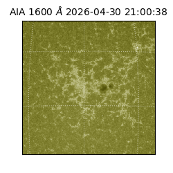saia - 2026-04-30T21:00:38.122000