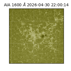 saia - 2026-04-30T22:00:14.123000